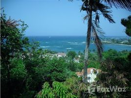 4 Bedroom House for sale at Puerto Plata, San Felipe De Puerto Plata, Puerto Plata, Dominican Republic