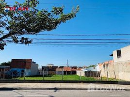  Grundstück zu verkaufen in Sorocaba, São Paulo, Sorocaba, Sorocaba