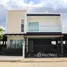 在Palm Ville Khuang Sing Intersection-Chotana Rd.租赁的4 卧室 屋, Chang Phueak, 孟清迈, 清迈
