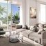 4 chambre Villa à vendre à Parkside 2., EMAAR South, Dubai South (Dubai World Central)