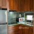 Ngu Hanh Son, Da NangPropertyTypeNameBedroom, Khue My, Ngu Hanh Son