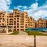 1 Bedroom Apartment for sale at Al Dau Heights, Youssef Afifi Road