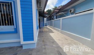 3 Schlafzimmern Haus zu verkaufen in Wichit, Phuket Chao Fah Garden Home 5