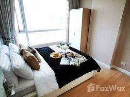 2 Bedroom Condo for rent at Mayfair Place Sukhumvit 64, Bang Chak, Phra Khanong
