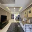 1 Bedroom Condo for rent at Nusa State Tower Condominium, Si Lom