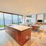 6 Bedroom Villa for sale at Saadiyat Lagoons, Saadiyat Beach