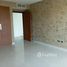 1 chambre Appartement à vendre à Al Hadeel., Al Bandar