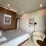 2 Habitación Apartamento en alquiler en Masteri Lumiere Riverside, An Phu, District 2, Ho Chi Minh City, Vietnam
