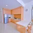 Studio Penthouse for rent at Gurney Paragon Residences, Bandaraya Georgetown, Timur Laut Northeast Penang, Penang, Malaysia