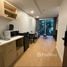 Studio Emper (Penthouse) for rent at Tanjung Bungah, Tanjong Tokong