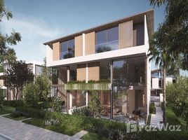 3 спален Вилла на продажу в Nad Al Sheba 3, Phase 2