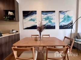 2 спален Кондо в аренду в Siamese Exclusive Sukhumvit 31, Khlong Toei Nuea