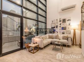 1 Bedroom Apartment for sale at Shamal Residences 2, District 18, Jumeirah Village Circle (JVC)