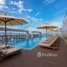 2 Habitación Villa en alquiler en Hoa Cuong Bac, Da Nang, Hoa Cuong Bac