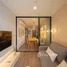 1 Bedroom Apartment for rent at Life Ladprao Valley, Chomphon, Chatuchak, Bangkok