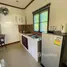 1 chambre Maison for rent in Maenam, Koh Samui, Maenam