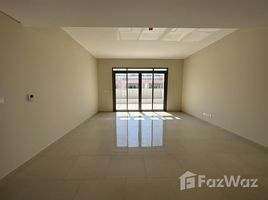 3 Bedroom Townhouse for sale at Al Zahia 4, Al Zahia