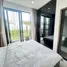 1 Bedroom House for rent in Hoa Hai, Da Nang, Hoa Hai, Ngu Hanh Son