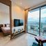 1 спален Квартира в аренду в The Riviera Ocean Drive, Nong Prue, Паттайя