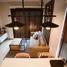 1 спален Кондо в аренду в Rhythm Sukhumvit 36-38, Khlong Tan