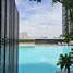 Estudio Departamento en alquiler en The Ritz-Carlton Essence, Bandar Kuala Lumpur, Kuala Lumpur, Kuala Lumpur