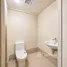 Estudio Departamento en venta en Avida Towers Makati Southpoint, Makati City