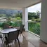 3 Bedroom Condo for sale at The Baycliff Residence, Patong, Kathu, Phuket