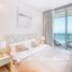 2 Schlafzimmer Appartement zu verkaufen im 5242 , Dubai Marina, Dubai, Vereinigte Arabische Emirate