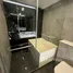 2 chambre Condominium à louer à , Bang Kapi, Huai Khwang