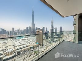 3 спален Квартира на продажу в Downtown Views, Downtown Dubai