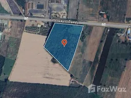  Land for sale in Khon Buri Nakhon Ratchasima, Tabaek Ban, Khon Buri, Nakhon Ratchasima