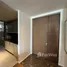 2 Bedroom Apartment for sale at The Lakes, Khlong Toei