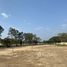  Land for sale in Thailand, San Phak Wan, Hang Dong, Chiang Mai, Thailand