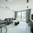 1 Bedroom House for rent in Khue My, Da Nang, Khue My