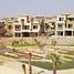 3 спален Таунхаус на продажу в Palm Hills Katameya Extension, The 5th Settlement, New Cairo City, Cairo, Египет