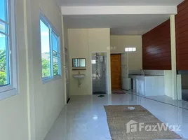 2 спален Дом for rent in Cian, Bung Mai, Warin Chamrap, Ubon Ratchathani, Таиланд