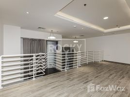 1 chambre Appartement à vendre à Meera., Al Habtoor City