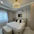3 Bedroom House for sale at Pattya Green Ville, Nong Prue