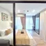 1 Bedroom Condo for rent at Atmoz Flow Minburi, Min Buri, Min Buri