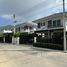 3 спален Дом в аренду в Supalai Primo Chalong Phuket, Чалонг