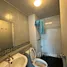 Studio Condo for rent at D Condo Kathu-Patong, Kathu, Kathu, Phuket, Thailand