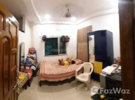 5 Bedrooms House for sale in Alipur, West Bengal 5 BHK Owner Residential House