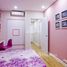 2 Schlafzimmer Wohnung zu verkaufen im Sunrise City, Tan Hung, District 7