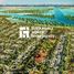  Land for sale at West Yas, Yas Island