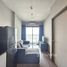 1 спален Кондо на продажу в Whizdom Avenue Ratchada - Ladprao, Chomphon