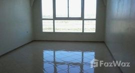 Appartement à vendre, La Ville Haute에서 사용 가능한 장치