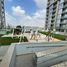 2 Bedroom Apartment for sale at Sobha Creek Vistas, Sobha Hartland