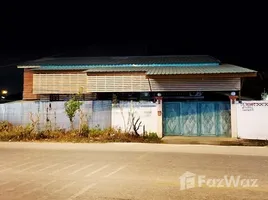 3 спален Дом for sale in Таиланд, Bang Krachao, Mueang Samut Sakhon, Samut Sakhon, Таиланд