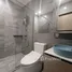 在Uda Heights租赁的开间 顶层公寓, Bandar Johor Bahru, Johor Bahru, Johor