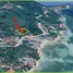  Land for sale in Koh Phangan Surat Thani, Ban Tai, Koh Phangan, Surat Thani, Thailand